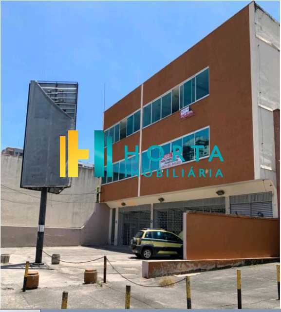 Conheça 16 do imóvel - Prédio 2280m² à venda Méier, Rio de Janeiro - R$ 7.500.000 - CPPR00009 - 17 16 - Prédio 2280m² à venda Méier, Rio de Janeiro - R$ 7.500.000 - CPPR00009 - 17