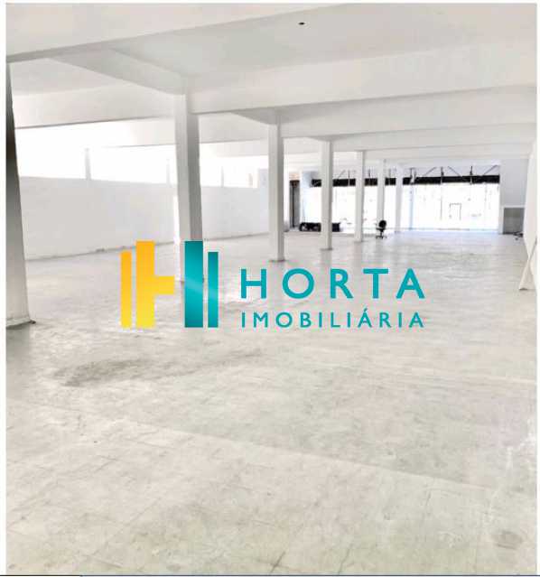 Conheça 17 do imóvel - Prédio 2280m² à venda Méier, Rio de Janeiro - R$ 7.500.000 - CPPR00009 - 18 17 - Prédio 2280m² à venda Méier, Rio de Janeiro - R$ 7.500.000 - CPPR00009 - 18