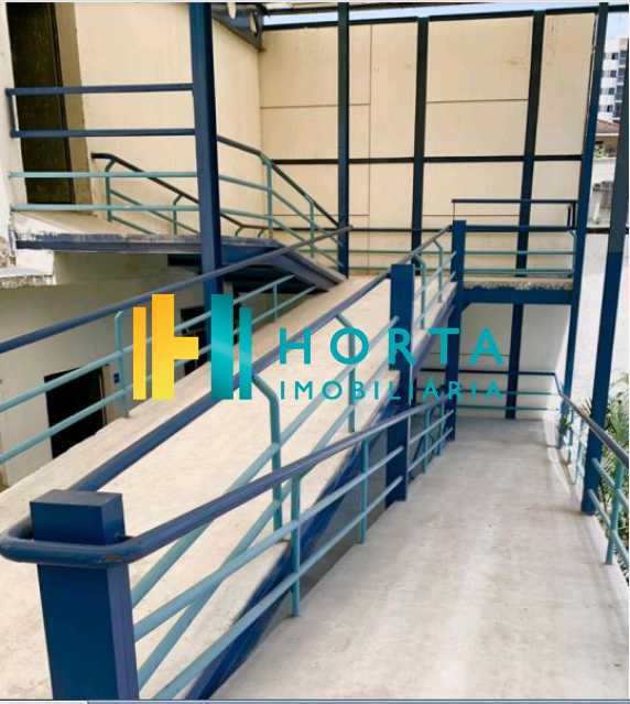 Conheça 18 do imóvel - Prédio 2280m² à venda Méier, Rio de Janeiro - R$ 7.500.000 - CPPR00009 - 19 18 - Prédio 2280m² à venda Méier, Rio de Janeiro - R$ 7.500.000 - CPPR00009 - 19