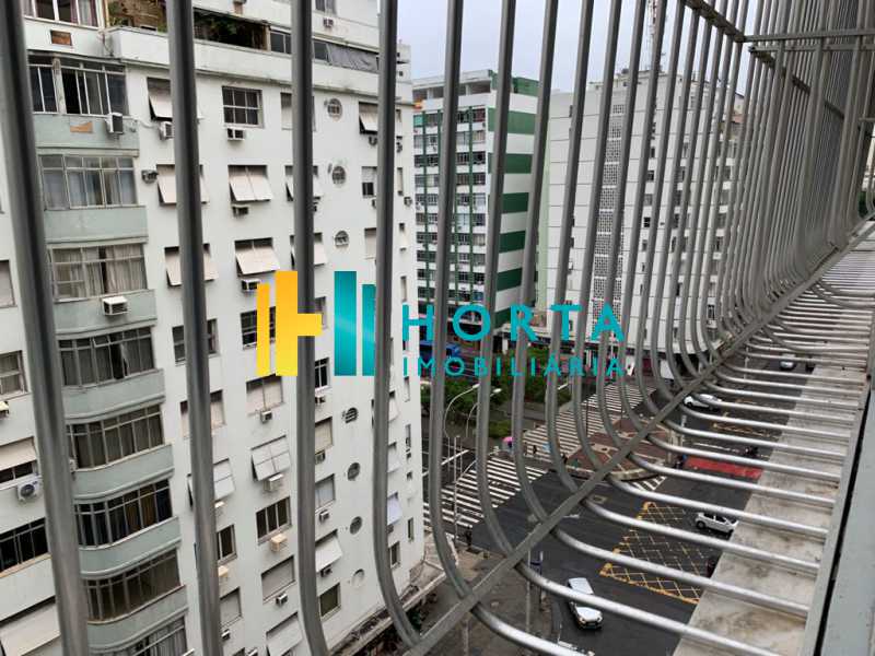 Conheça IMG-20210922-WA0023 do imóvel - Apartamento à venda Avenida Nossa Senhora de Copacabana,Leme, Rio de Janeiro - R$ 1.000.000 - CPAP31724 - 11 IMG-20210922-WA0023 - Apartamento à venda Avenida Nossa Senhora de Copacabana,Leme, Rio de Janeiro - R$ 1.000.000 - CPAP31724 - 11