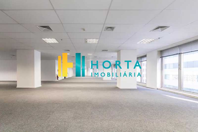 Conheça fotos-4 do imóvel - Andar 675m² à venda Centro, Rio de Janeiro - R$ 4.500.000 - CPAN00005 - 3 fotos-4 - Andar 675m² à venda Centro, Rio de Janeiro - R$ 4.500.000 - CPAN00005 - 3