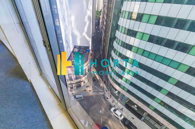 Conheça fotos-7 do imóvel - Andar 675m² à venda Centro, Rio de Janeiro - R$ 4.500.000 - CPAN00005 - 6 fotos-7 - Andar 675m² à venda Centro, Rio de Janeiro - R$ 4.500.000 - CPAN00005 - 6