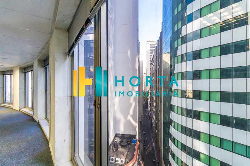 Conheça fotos-8 do imóvel - Andar 675m² à venda Centro, Rio de Janeiro - R$ 4.500.000 - CPAN00005 - 1 fotos-8 - Andar 675m² à venda Centro, Rio de Janeiro - R$ 4.500.000 - CPAN00005 - 1