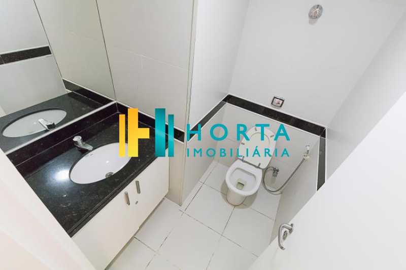 Conheça fotos-10 do imóvel - Andar 675m² à venda Centro, Rio de Janeiro - R$ 4.500.000 - CPAN00005 - 8 fotos-10 - Andar 675m² à venda Centro, Rio de Janeiro - R$ 4.500.000 - CPAN00005 - 8