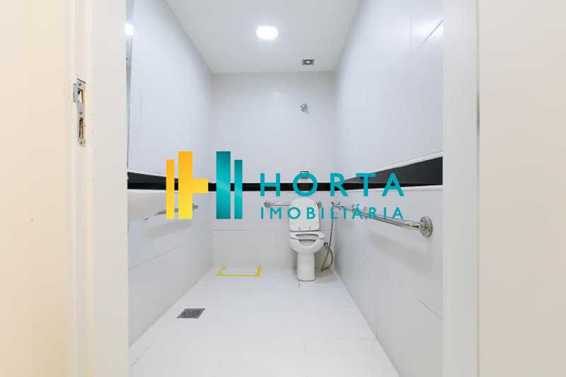 Conheça fotos-11 do imóvel - Andar 675m² à venda Centro, Rio de Janeiro - R$ 4.500.000 - CPAN00005 - 9 fotos-11 - Andar 675m² à venda Centro, Rio de Janeiro - R$ 4.500.000 - CPAN00005 - 9