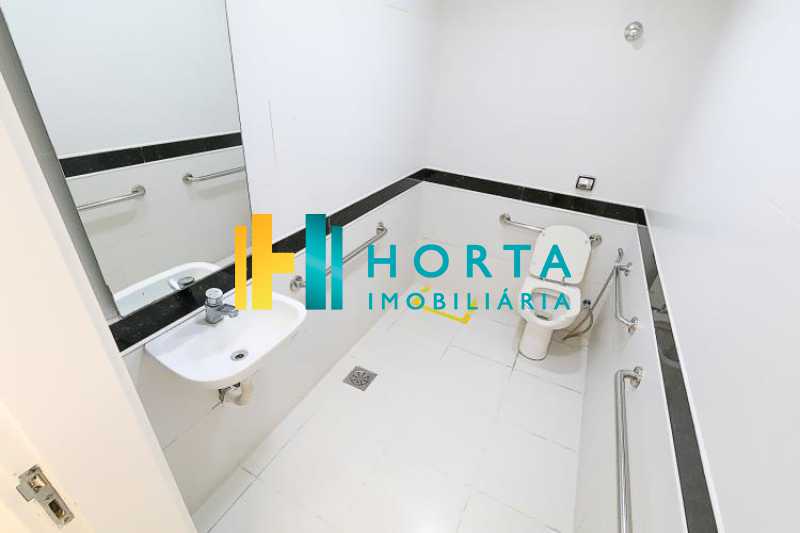 Conheça fotos-12 do imóvel - Andar 675m² à venda Centro, Rio de Janeiro - R$ 4.500.000 - CPAN00005 - 10 fotos-12 - Andar 675m² à venda Centro, Rio de Janeiro - R$ 4.500.000 - CPAN00005 - 10