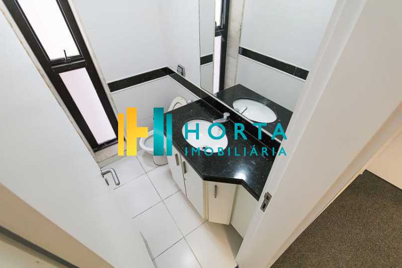 Conheça fotos-19 do imóvel - Andar 675m² à venda Centro, Rio de Janeiro - R$ 4.500.000 - CPAN00005 - 17 fotos-19 - Andar 675m² à venda Centro, Rio de Janeiro - R$ 4.500.000 - CPAN00005 - 17
