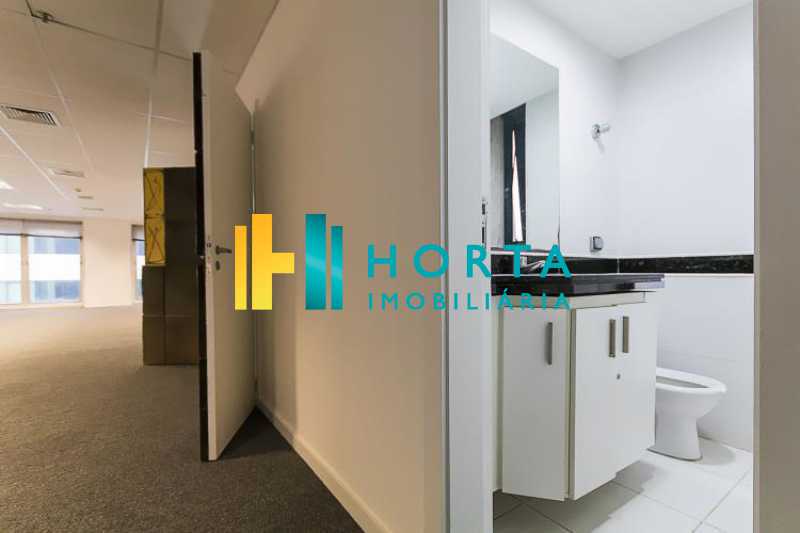 Conheça fotos-22 do imóvel - Andar 675m² à venda Centro, Rio de Janeiro - R$ 4.500.000 - CPAN00005 - 20 fotos-22 - Andar 675m² à venda Centro, Rio de Janeiro - R$ 4.500.000 - CPAN00005 - 20