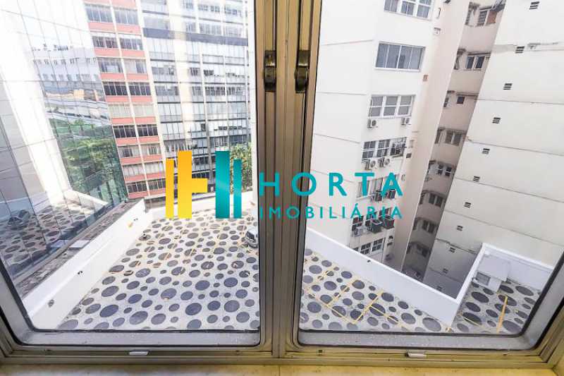 Conheça fotos-24 do imóvel - Andar 675m² à venda Centro, Rio de Janeiro - R$ 4.500.000 - CPAN00005 - 22 fotos-24 - Andar 675m² à venda Centro, Rio de Janeiro - R$ 4.500.000 - CPAN00005 - 22