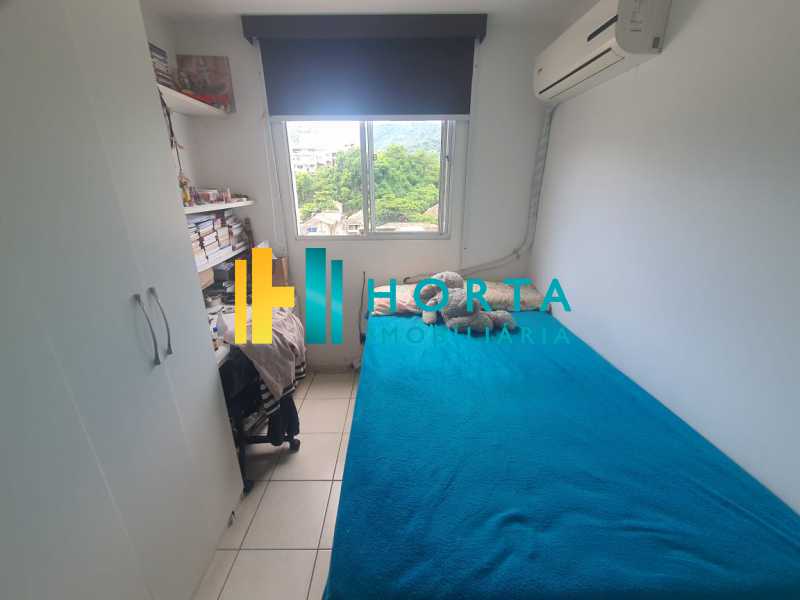 Conheça WhatsApp Image 2021-01-20 at 1 do imóvel - Apartamento 2 quartos à venda Rio Comprido, Rio de Janeiro - R$ 350.000 - CPAP21275 - 7 WhatsApp Image 2021-01-20 at 1 - Apartamento 2 quartos à venda Rio Comprido, Rio de Janeiro - R$ 350.000 - CPAP21275 - 7