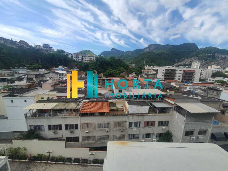 Conheça WhatsApp Image 2021-01-20 at 1 do imóvel - Apartamento 2 quartos à venda Rio Comprido, Rio de Janeiro - R$ 350.000 - CPAP21275 - 5 WhatsApp Image 2021-01-20 at 1 - Apartamento 2 quartos à venda Rio Comprido, Rio de Janeiro - R$ 350.000 - CPAP21275 - 5