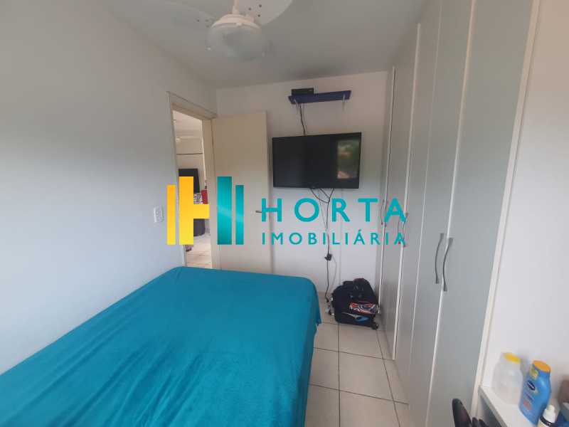 Conheça WhatsApp Image 2021-01-20 at 1 do imóvel - Apartamento 2 quartos à venda Rio Comprido, Rio de Janeiro - R$ 350.000 - CPAP21275 - 8 WhatsApp Image 2021-01-20 at 1 - Apartamento 2 quartos à venda Rio Comprido, Rio de Janeiro - R$ 350.000 - CPAP21275 - 8