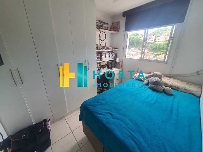 Conheça WhatsApp Image 2021-01-20 at 1 do imóvel - Apartamento 2 quartos à venda Rio Comprido, Rio de Janeiro - R$ 350.000 - CPAP21275 - 12 WhatsApp Image 2021-01-20 at 1 - Apartamento 2 quartos à venda Rio Comprido, Rio de Janeiro - R$ 350.000 - CPAP21275 - 12