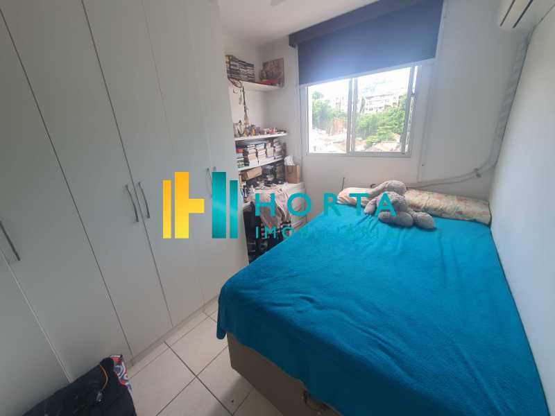 Conheça WhatsApp Image 2021-01-20 at 1 do imóvel - Apartamento 2 quartos à venda Rio Comprido, Rio de Janeiro - R$ 350.000 - CPAP21275 - 13 WhatsApp Image 2021-01-20 at 1 - Apartamento 2 quartos à venda Rio Comprido, Rio de Janeiro - R$ 350.000 - CPAP21275 - 13
