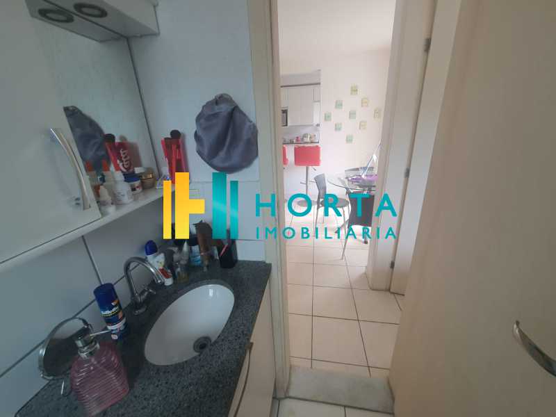 Conheça WhatsApp Image 2021-01-20 at 1 do imóvel - Apartamento 2 quartos à venda Rio Comprido, Rio de Janeiro - R$ 350.000 - CPAP21275 - 11 WhatsApp Image 2021-01-20 at 1 - Apartamento 2 quartos à venda Rio Comprido, Rio de Janeiro - R$ 350.000 - CPAP21275 - 11