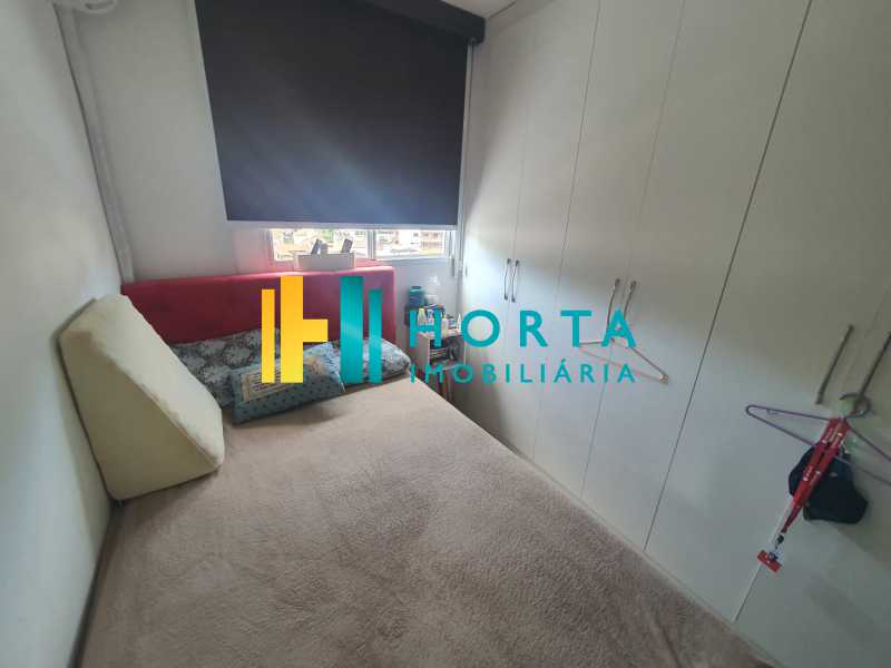 Conheça WhatsApp Image 2021-01-20 at 1 do imóvel - Apartamento 2 quartos à venda Rio Comprido, Rio de Janeiro - R$ 350.000 - CPAP21275 - 14 WhatsApp Image 2021-01-20 at 1 - Apartamento 2 quartos à venda Rio Comprido, Rio de Janeiro - R$ 350.000 - CPAP21275 - 14