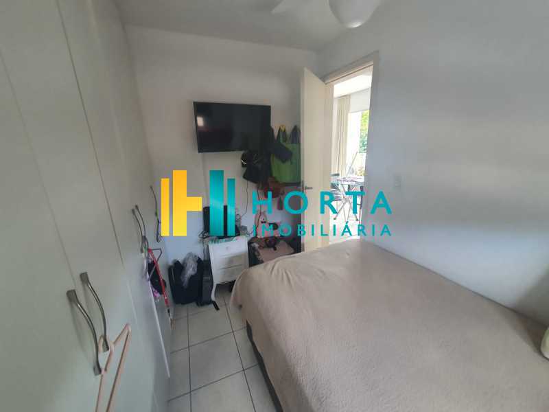 Conheça WhatsApp Image 2021-01-20 at 1 do imóvel - Apartamento 2 quartos à venda Rio Comprido, Rio de Janeiro - R$ 350.000 - CPAP21275 - 15 WhatsApp Image 2021-01-20 at 1 - Apartamento 2 quartos à venda Rio Comprido, Rio de Janeiro - R$ 350.000 - CPAP21275 - 15