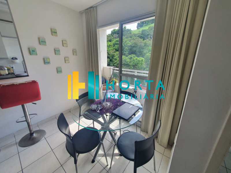 Conheça WhatsApp Image 2021-01-20 at 1 do imóvel - Apartamento 2 quartos à venda Rio Comprido, Rio de Janeiro - R$ 350.000 - CPAP21275 - 6 WhatsApp Image 2021-01-20 at 1 - Apartamento 2 quartos à venda Rio Comprido, Rio de Janeiro - R$ 350.000 - CPAP21275 - 6