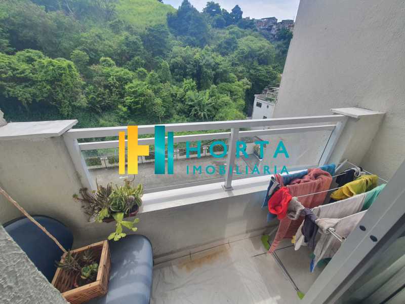 Conheça WhatsApp Image 2021-01-20 at 1 do imóvel - Apartamento 2 quartos à venda Rio Comprido, Rio de Janeiro - R$ 350.000 - CPAP21275 - 4 WhatsApp Image 2021-01-20 at 1 - Apartamento 2 quartos à venda Rio Comprido, Rio de Janeiro - R$ 350.000 - CPAP21275 - 4