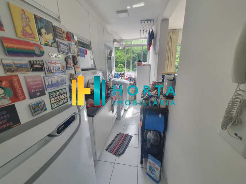 Conheça WhatsApp Image 2021-01-20 at 1 do imóvel - Apartamento 2 quartos à venda Rio Comprido, Rio de Janeiro - R$ 350.000 - CPAP21275 - 16 WhatsApp Image 2021-01-20 at 1 - Apartamento 2 quartos à venda Rio Comprido, Rio de Janeiro - R$ 350.000 - CPAP21275 - 16