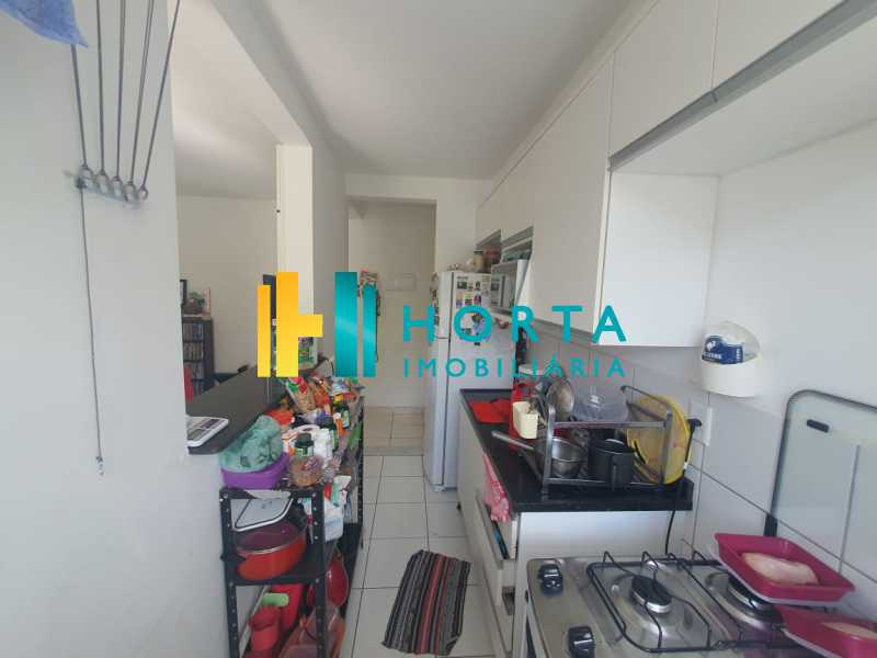 Conheça WhatsApp Image 2021-01-20 at 1 do imóvel - Apartamento 2 quartos à venda Rio Comprido, Rio de Janeiro - R$ 350.000 - CPAP21275 - 18 WhatsApp Image 2021-01-20 at 1 - Apartamento 2 quartos à venda Rio Comprido, Rio de Janeiro - R$ 350.000 - CPAP21275 - 18