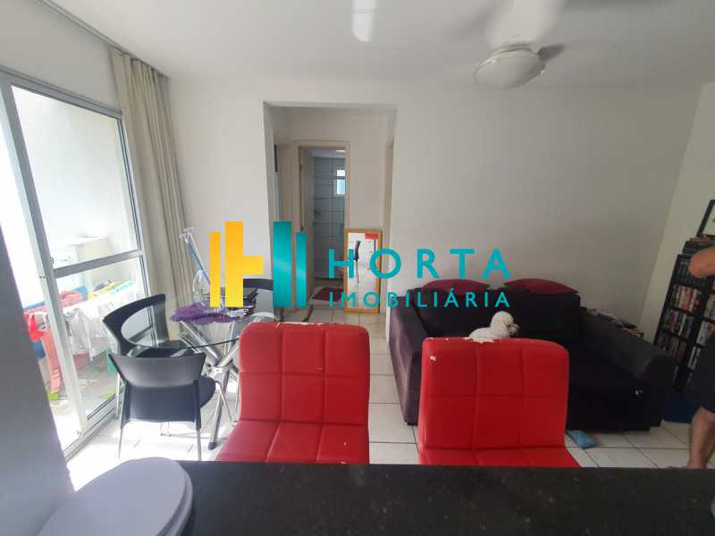 Conheça WhatsApp Image 2021-01-20 at 1 do imóvel - Apartamento 2 quartos à venda Rio Comprido, Rio de Janeiro - R$ 350.000 - CPAP21275 - 19 WhatsApp Image 2021-01-20 at 1 - Apartamento 2 quartos à venda Rio Comprido, Rio de Janeiro - R$ 350.000 - CPAP21275 - 19