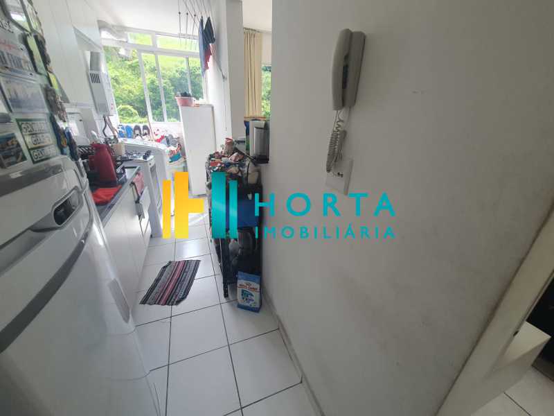 Conheça WhatsApp Image 2021-01-20 at 1 do imóvel - Apartamento 2 quartos à venda Rio Comprido, Rio de Janeiro - R$ 350.000 - CPAP21275 - 20 WhatsApp Image 2021-01-20 at 1 - Apartamento 2 quartos à venda Rio Comprido, Rio de Janeiro - R$ 350.000 - CPAP21275 - 20