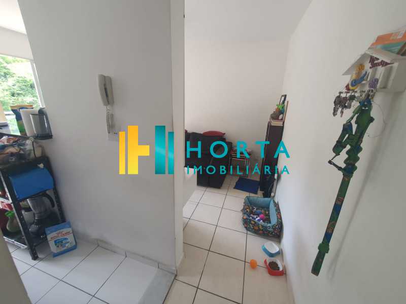 Conheça WhatsApp Image 2021-01-20 at 1 do imóvel - Apartamento 2 quartos à venda Rio Comprido, Rio de Janeiro - R$ 350.000 - CPAP21275 - 21 WhatsApp Image 2021-01-20 at 1 - Apartamento 2 quartos à venda Rio Comprido, Rio de Janeiro - R$ 350.000 - CPAP21275 - 21