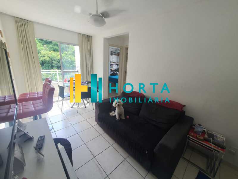 Conheça WhatsApp Image 2021-01-20 at 1 do imóvel - Apartamento 2 quartos à venda Rio Comprido, Rio de Janeiro - R$ 350.000 - CPAP21275 - 3 WhatsApp Image 2021-01-20 at 1 - Apartamento 2 quartos à venda Rio Comprido, Rio de Janeiro - R$ 350.000 - CPAP21275 - 3