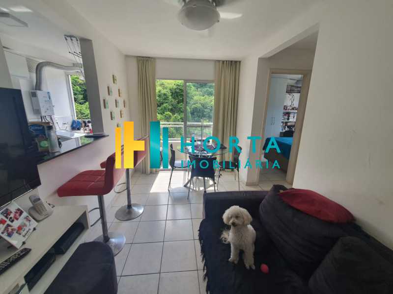 Conheça WhatsApp Image 2021-01-20 at 1 do imóvel - Apartamento 2 quartos à venda Rio Comprido, Rio de Janeiro - R$ 350.000 - CPAP21275 - 22 WhatsApp Image 2021-01-20 at 1 - Apartamento 2 quartos à venda Rio Comprido, Rio de Janeiro - R$ 350.000 - CPAP21275 - 22