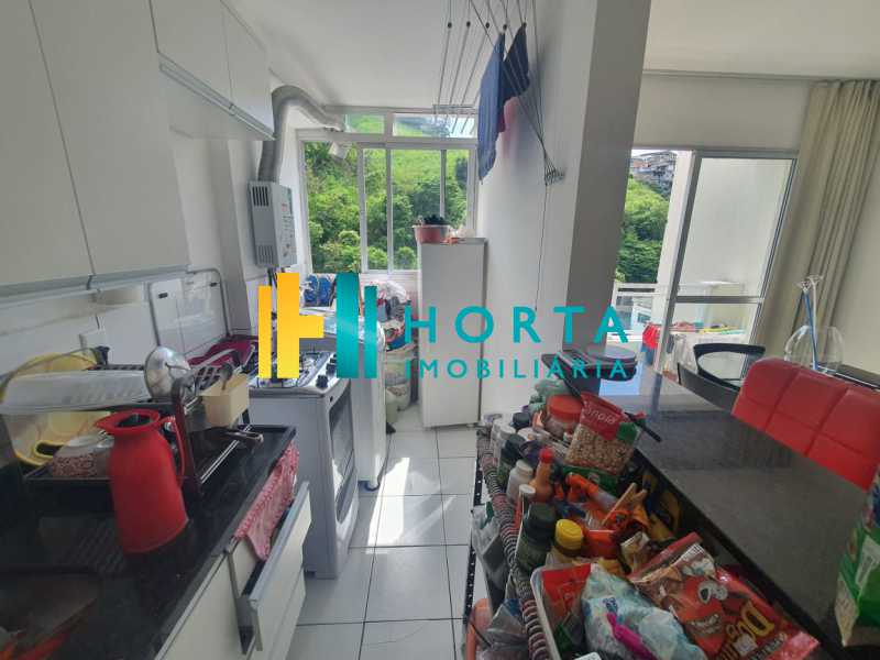 Conheça WhatsApp Image 2021-01-20 at 1 do imóvel - Apartamento 2 quartos à venda Rio Comprido, Rio de Janeiro - R$ 350.000 - CPAP21275 - 23 WhatsApp Image 2021-01-20 at 1 - Apartamento 2 quartos à venda Rio Comprido, Rio de Janeiro - R$ 350.000 - CPAP21275 - 23