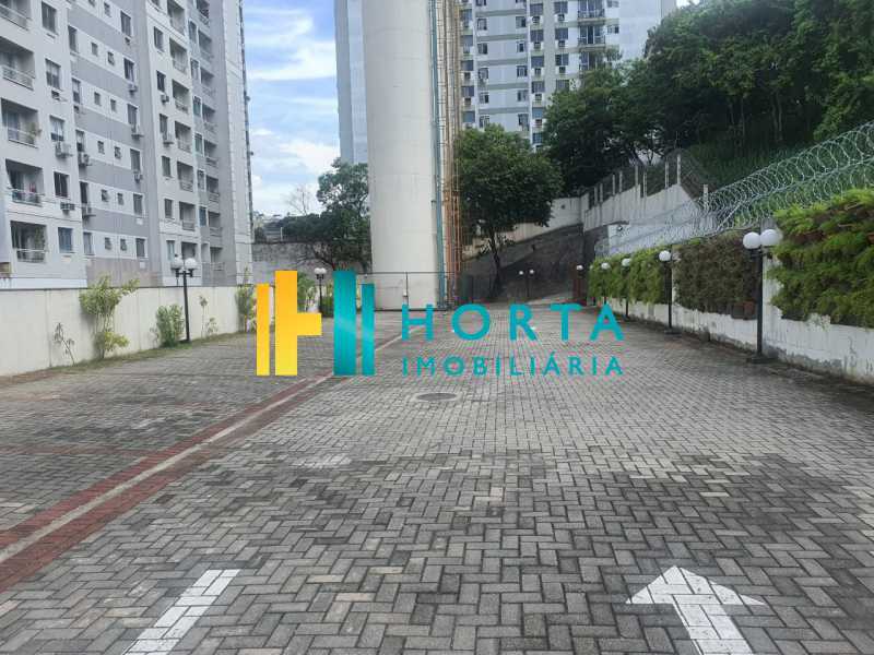 Conheça WhatsApp Image 2021-01-20 at 1 do imóvel - Apartamento 2 quartos à venda Rio Comprido, Rio de Janeiro - R$ 350.000 - CPAP21275 - 24 WhatsApp Image 2021-01-20 at 1 - Apartamento 2 quartos à venda Rio Comprido, Rio de Janeiro - R$ 350.000 - CPAP21275 - 24