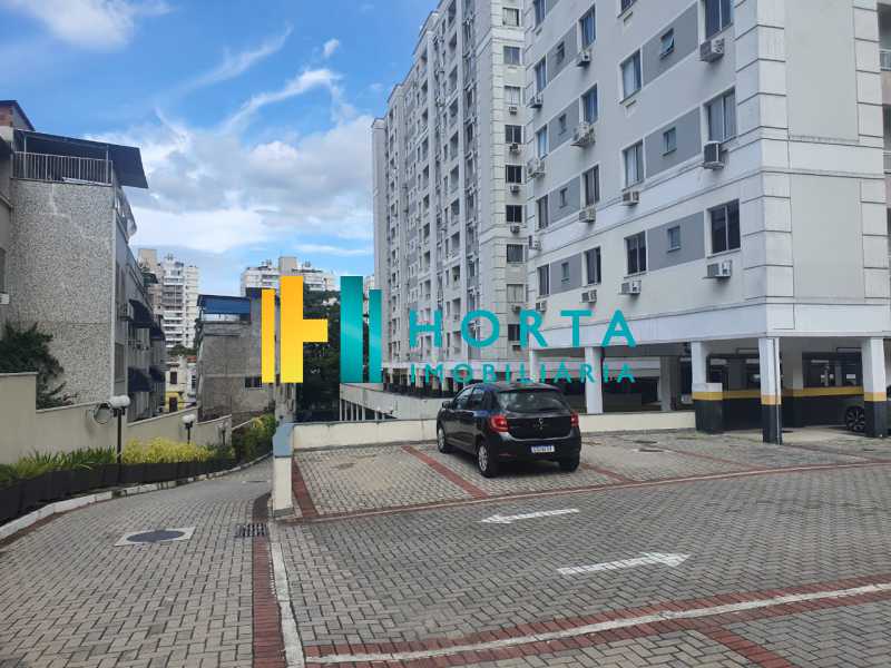 Conheça WhatsApp Image 2021-01-20 at 1 do imóvel - Apartamento 2 quartos à venda Rio Comprido, Rio de Janeiro - R$ 350.000 - CPAP21275 - 26 WhatsApp Image 2021-01-20 at 1 - Apartamento 2 quartos à venda Rio Comprido, Rio de Janeiro - R$ 350.000 - CPAP21275 - 26