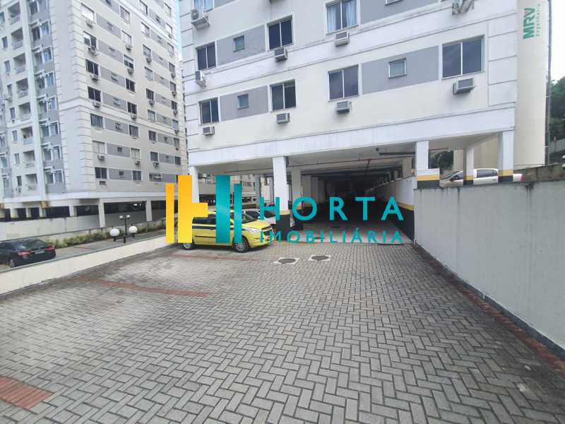 Conheça WhatsApp Image 2021-01-20 at 1 do imóvel - Apartamento 2 quartos à venda Rio Comprido, Rio de Janeiro - R$ 350.000 - CPAP21275 - 27 WhatsApp Image 2021-01-20 at 1 - Apartamento 2 quartos à venda Rio Comprido, Rio de Janeiro - R$ 350.000 - CPAP21275 - 27