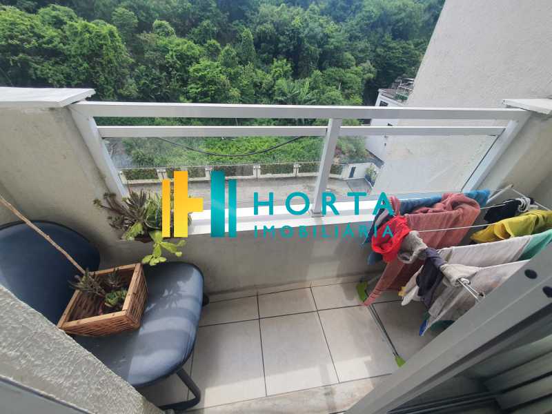 Conheça WhatsApp Image 2021-01-20 at 1 do imóvel - Apartamento 2 quartos à venda Rio Comprido, Rio de Janeiro - R$ 350.000 - CPAP21275 - 9 WhatsApp Image 2021-01-20 at 1 - Apartamento 2 quartos à venda Rio Comprido, Rio de Janeiro - R$ 350.000 - CPAP21275 - 9