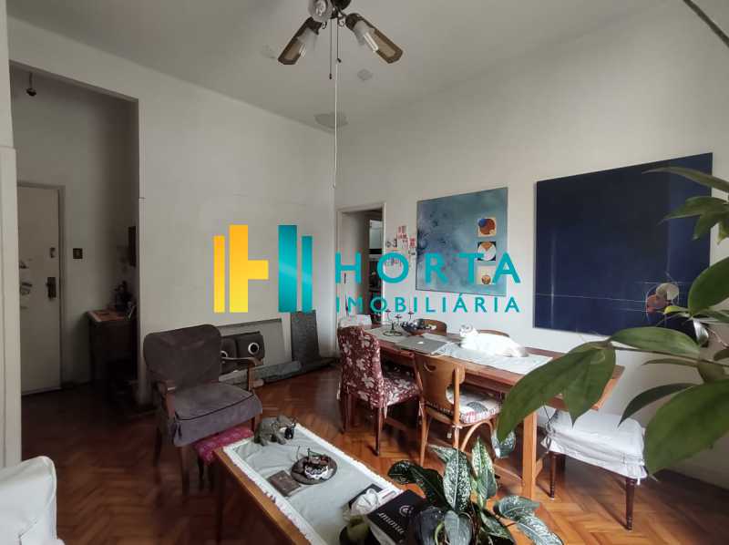 Conheça a.1 do imóvel - Apartamento à venda Rua Cândido Mendes,Glória, Rio de Janeiro - R$ 780.000 - CPAP31736 - 4 a.1 - Apartamento à venda Rua Cândido Mendes,Glória, Rio de Janeiro - R$ 780.000 - CPAP31736 - 4