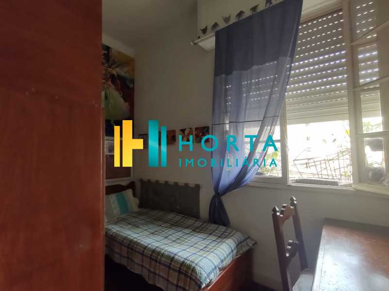 Conheça a.8 do imóvel - Apartamento à venda Rua Cândido Mendes,Glória, Rio de Janeiro - R$ 780.000 - CPAP31736 - 8 a.8 - Apartamento à venda Rua Cândido Mendes,Glória, Rio de Janeiro - R$ 780.000 - CPAP31736 - 8
