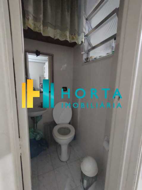 Conheça a.9 do imóvel - Apartamento à venda Rua Cândido Mendes,Glória, Rio de Janeiro - R$ 780.000 - CPAP31736 - 15 a.9 - Apartamento à venda Rua Cândido Mendes,Glória, Rio de Janeiro - R$ 780.000 - CPAP31736 - 15