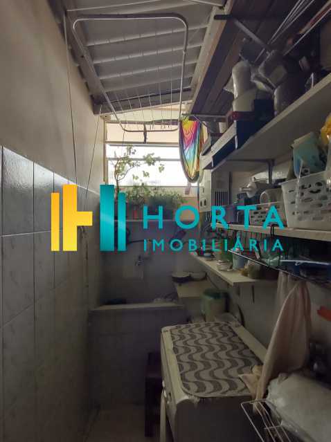 Conheça a.10 do imóvel - Apartamento à venda Rua Cândido Mendes,Glória, Rio de Janeiro - R$ 780.000 - CPAP31736 - 14 a.10 - Apartamento à venda Rua Cândido Mendes,Glória, Rio de Janeiro - R$ 780.000 - CPAP31736 - 14