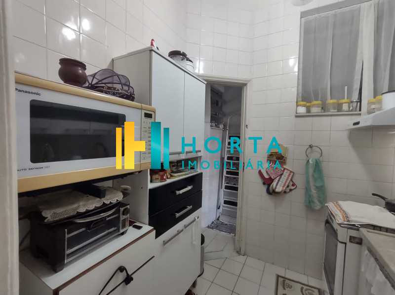 Conheça a.11 do imóvel - Apartamento à venda Rua Cândido Mendes,Glória, Rio de Janeiro - R$ 780.000 - CPAP31736 - 13 a.11 - Apartamento à venda Rua Cândido Mendes,Glória, Rio de Janeiro - R$ 780.000 - CPAP31736 - 13