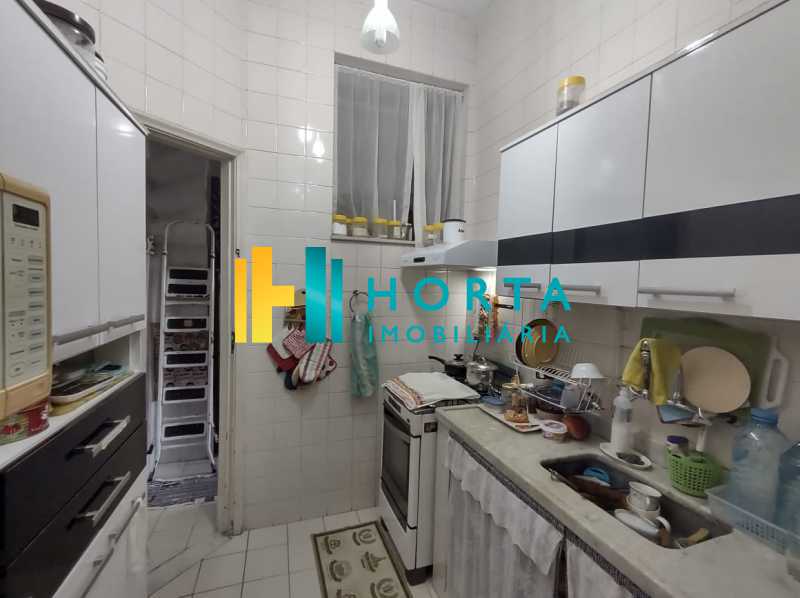 Conheça a.12 do imóvel - Apartamento à venda Rua Cândido Mendes,Glória, Rio de Janeiro - R$ 780.000 - CPAP31736 - 11 a.12 - Apartamento à venda Rua Cândido Mendes,Glória, Rio de Janeiro - R$ 780.000 - CPAP31736 - 11