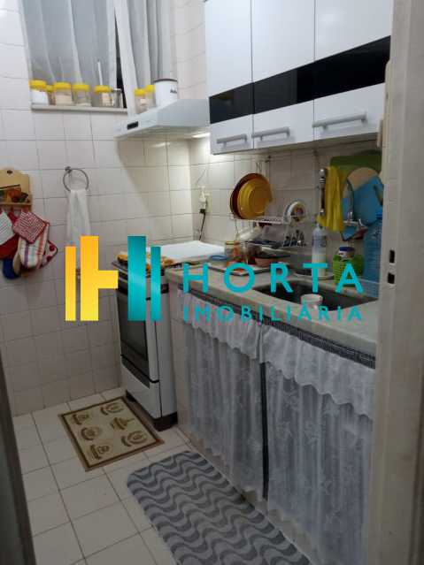 Conheça a.15 do imóvel - Apartamento à venda Rua Cândido Mendes,Glória, Rio de Janeiro - R$ 780.000 - CPAP31736 - 12 a.15 - Apartamento à venda Rua Cândido Mendes,Glória, Rio de Janeiro - R$ 780.000 - CPAP31736 - 12