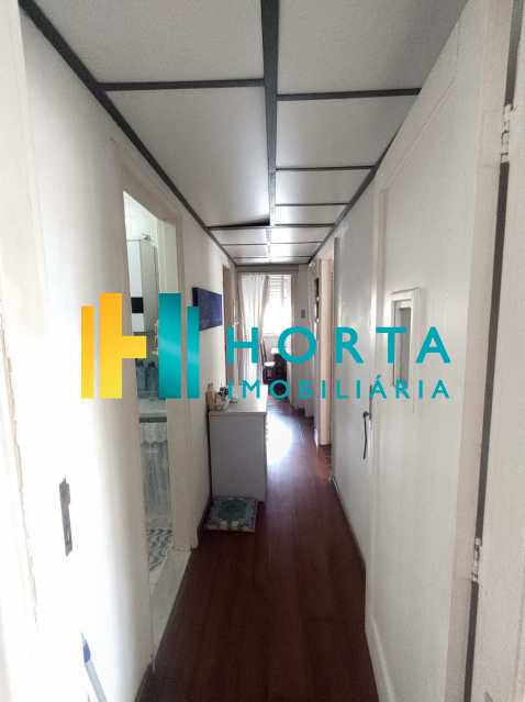Conheça a.2 do imóvel - Apartamento à venda Rua Cândido Mendes,Glória, Rio de Janeiro - R$ 780.000 - CPAP31736 - 21 a.2 - Apartamento à venda Rua Cândido Mendes,Glória, Rio de Janeiro - R$ 780.000 - CPAP31736 - 21
