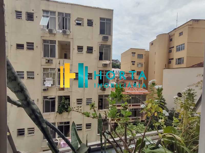 Conheça a.3 do imóvel - Apartamento à venda Rua Cândido Mendes,Glória, Rio de Janeiro - R$ 780.000 - CPAP31736 - 20 a.3 - Apartamento à venda Rua Cândido Mendes,Glória, Rio de Janeiro - R$ 780.000 - CPAP31736 - 20
