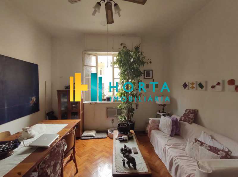 Conheça a.4 do imóvel - Apartamento à venda Rua Cândido Mendes,Glória, Rio de Janeiro - R$ 780.000 - CPAP31736 - 17 a.4 - Apartamento à venda Rua Cândido Mendes,Glória, Rio de Janeiro - R$ 780.000 - CPAP31736 - 17