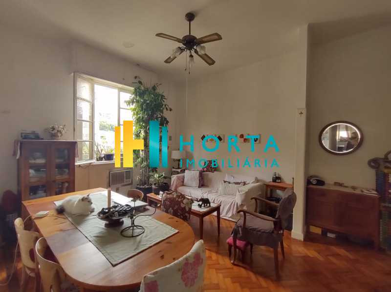 Conheça a.5 do imóvel - Apartamento à venda Rua Cândido Mendes,Glória, Rio de Janeiro - R$ 780.000 - CPAP31736 - 18 a.5 - Apartamento à venda Rua Cândido Mendes,Glória, Rio de Janeiro - R$ 780.000 - CPAP31736 - 18