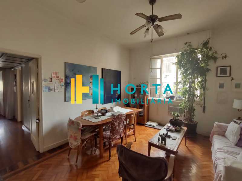 Conheça a.6 do imóvel - Apartamento à venda Rua Cândido Mendes,Glória, Rio de Janeiro - R$ 780.000 - CPAP31736 - 16 a.6 - Apartamento à venda Rua Cândido Mendes,Glória, Rio de Janeiro - R$ 780.000 - CPAP31736 - 16