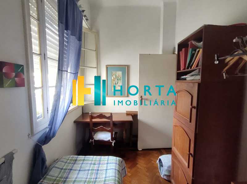 Conheça a.7 do imóvel - Apartamento à venda Rua Cândido Mendes,Glória, Rio de Janeiro - R$ 780.000 - CPAP31736 - 22 a.7 - Apartamento à venda Rua Cândido Mendes,Glória, Rio de Janeiro - R$ 780.000 - CPAP31736 - 22
