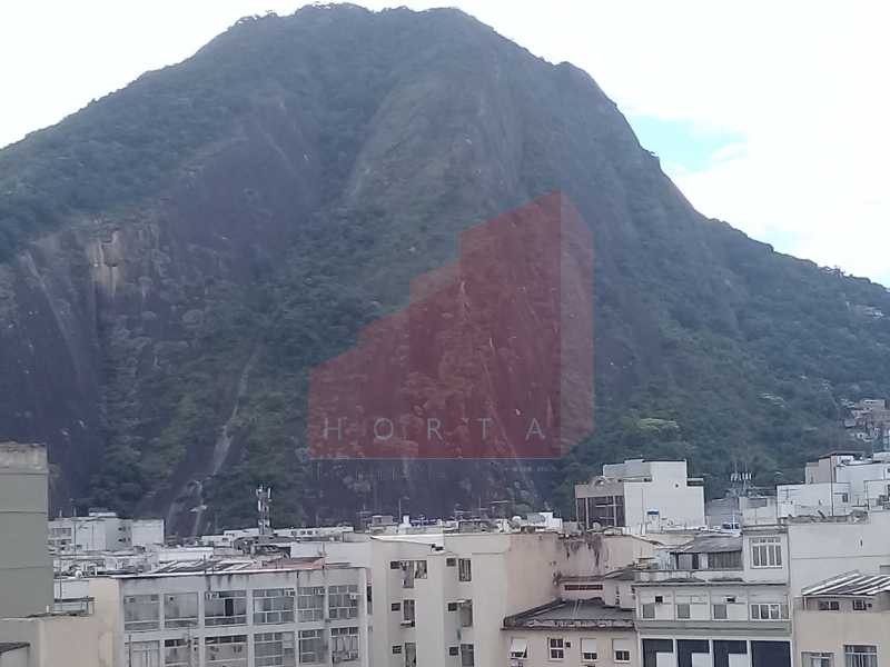 Conheça 10 - 20180412_151025 do imóvel - Kitnet/Conjugado À Venda - Copacabana - Rio de Janeiro - RJ - CPKI00040 - 20 10 - 20180412_151025 - Kitnet/Conjugado À Venda - Copacabana - Rio de Janeiro - RJ - CPKI00040 - 20