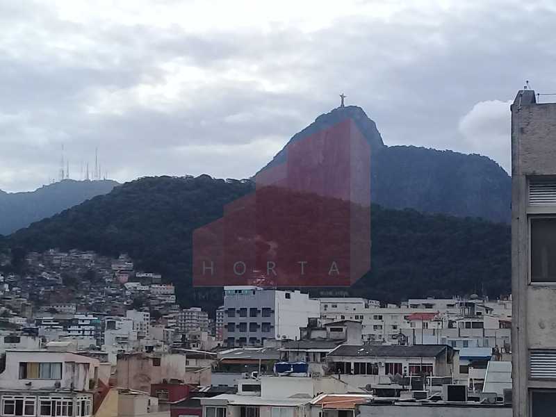 Conheça 11 - 20180412_151022 do imóvel - Kitnet/Conjugado À Venda - Copacabana - Rio de Janeiro - RJ - CPKI00040 - 21 11 - 20180412_151022 - Kitnet/Conjugado À Venda - Copacabana - Rio de Janeiro - RJ - CPKI00040 - 21